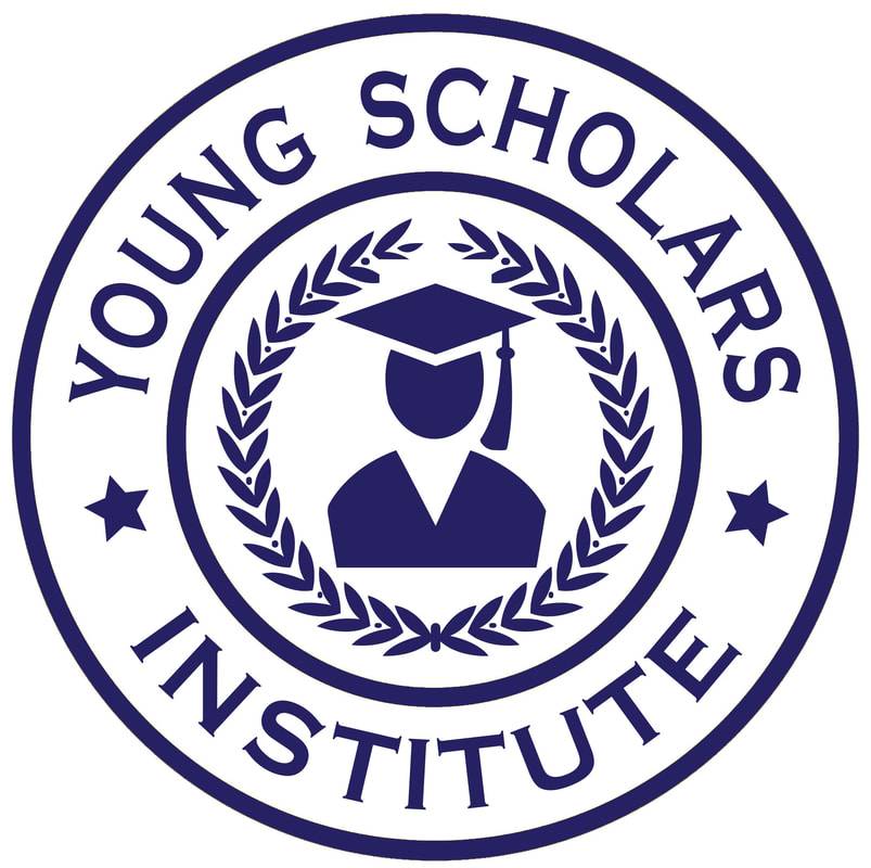 Young Scholars Institute | 9140 Irvine Center Dr, Irvine, CA 92618 | Phone: (949) 336-5583