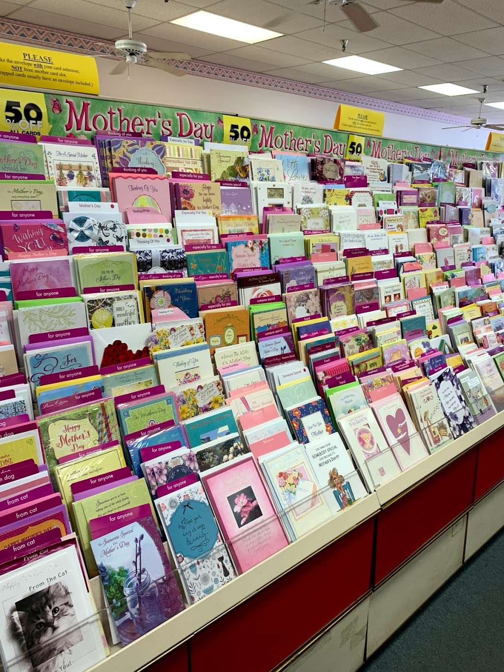 Cynthias Fine Gifts & Cards | 15470 N 99th Ave, Sun City, AZ 85351, USA | Phone: (623) 974-2411