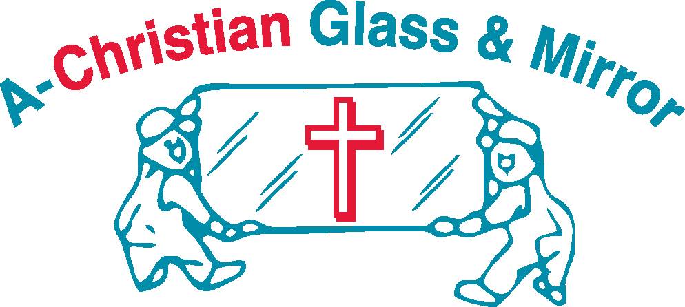 A-Christian Glass & Mirror | 3345 118th Ave N, St. Petersburg, FL 33716, USA | Phone: (727) 592-9225