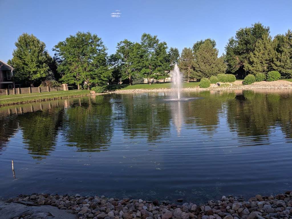 Lady Moon Park | Fort Collins, CO 80528, USA