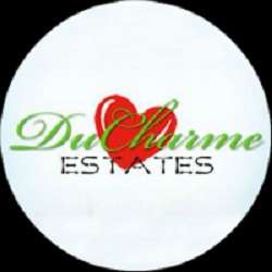DuCharme Estates LTD | 25 Federal St, Blackstone, MA 01504, USA | Phone: (508) 883-2066
