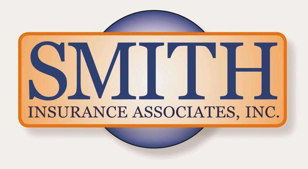 Smith Insurance Associates, Inc. | Second Floor, 1120 N Bethlehem Pike, Spring House, PA 19477, USA | Phone: (215) 542-5959