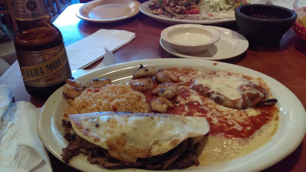 El Rodeo | 5636 Mutual Ln, Indianapolis, IN 46239 | Phone: (317) 862-8405