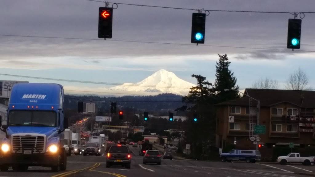 City of Johnson City | 16360 SE 81st Ave, Portland, OR 97267, USA | Phone: (503) 655-9710