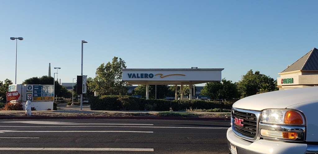 7-Eleven | Valero | Car Wash | 3629 E 18th St, Antioch, CA 94509 | Phone: (925) 755-9267