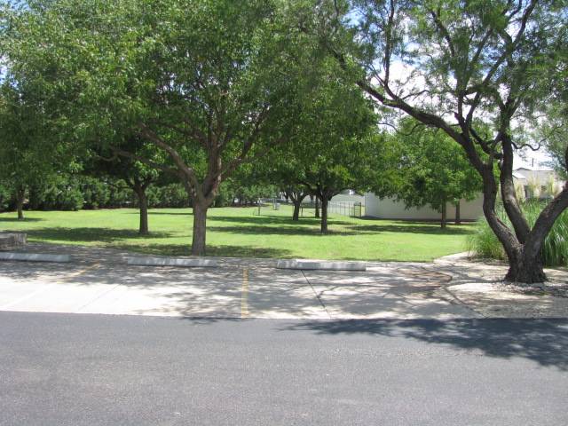 Shallowater Mobile Home & RV Park | 405 Clovis Rd, Shallowater, TX 79363, USA | Phone: (806) 832-1351