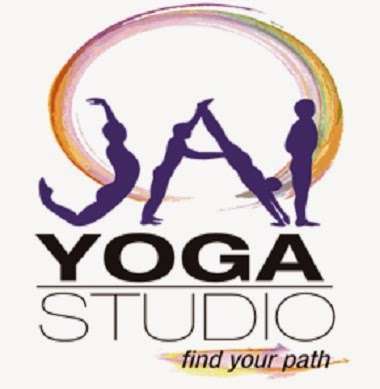 JAI Yoga Studio | 244 W Northwest Hwy, Palatine, IL 60067, USA | Phone: (224) 567-0838