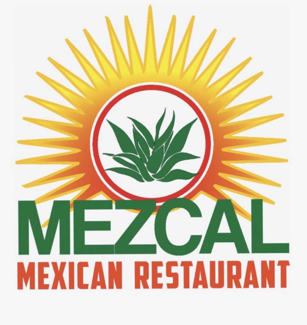 Taqueria Los Comales Lombard | 719 E Roosevelt Rd, Lombard, IL 60148, USA | Phone: (630) 656-1989