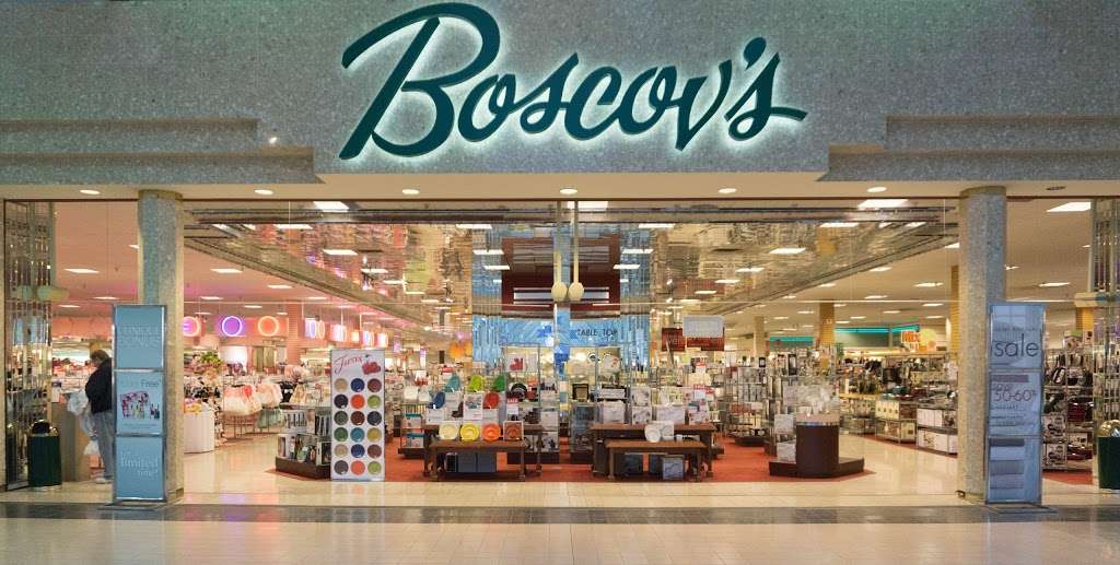 Boscovs | 2899 Whiteford Rd, York, PA 17402, USA | Phone: (717) 757-6688