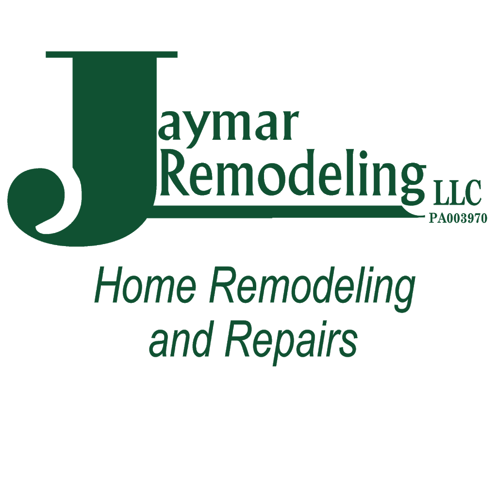 Jaymar Remodeling | 1391 Old Bernville Rd, Leesport, PA 19533, USA | Phone: (610) 926-4962