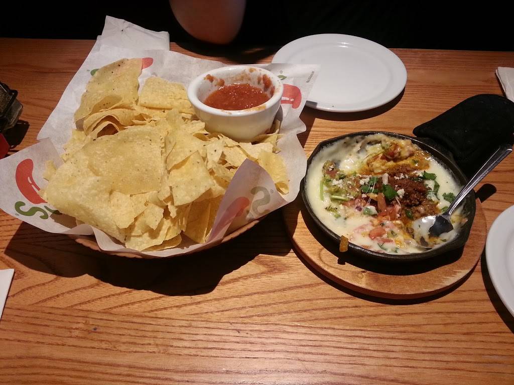 Chilis Grill & Bar | 8100 Wyoming Blvd NE, Albuquerque, NM 87113, USA | Phone: (505) 797-2733