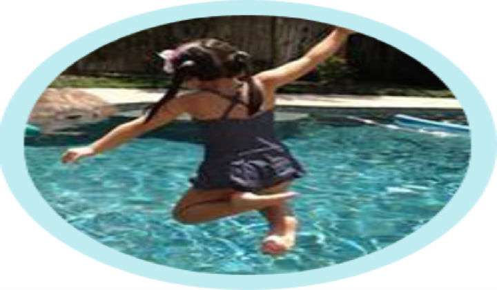 Safe Swimming School | 19135 Prairie Bluff Dr, Cypress, TX 77433, USA | Phone: (800) 894-3385