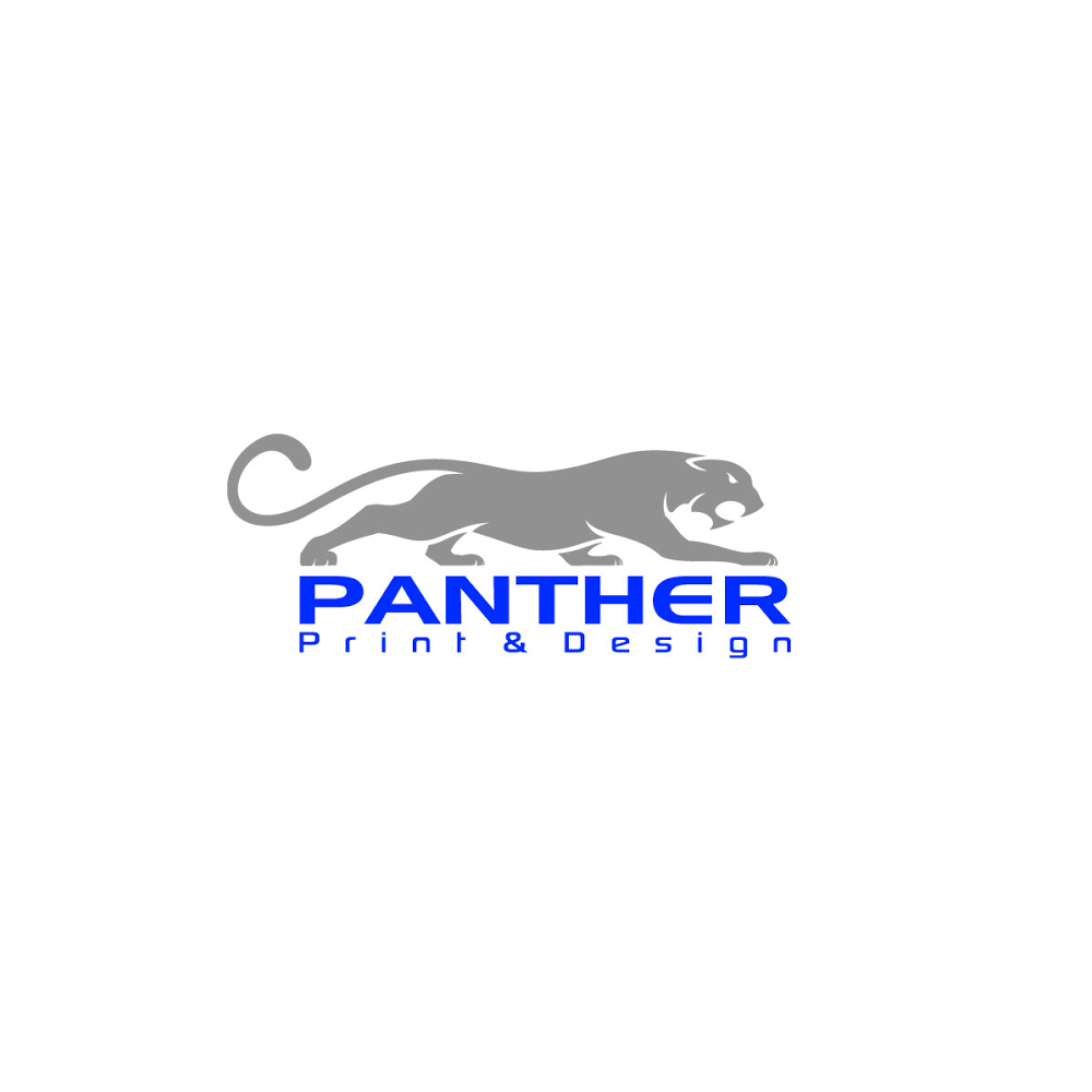 Panther Print & Design Ltd | 203 Oxlow Ln, Dagenham RM10 7YA, UK | Phone: 020 8592 1166