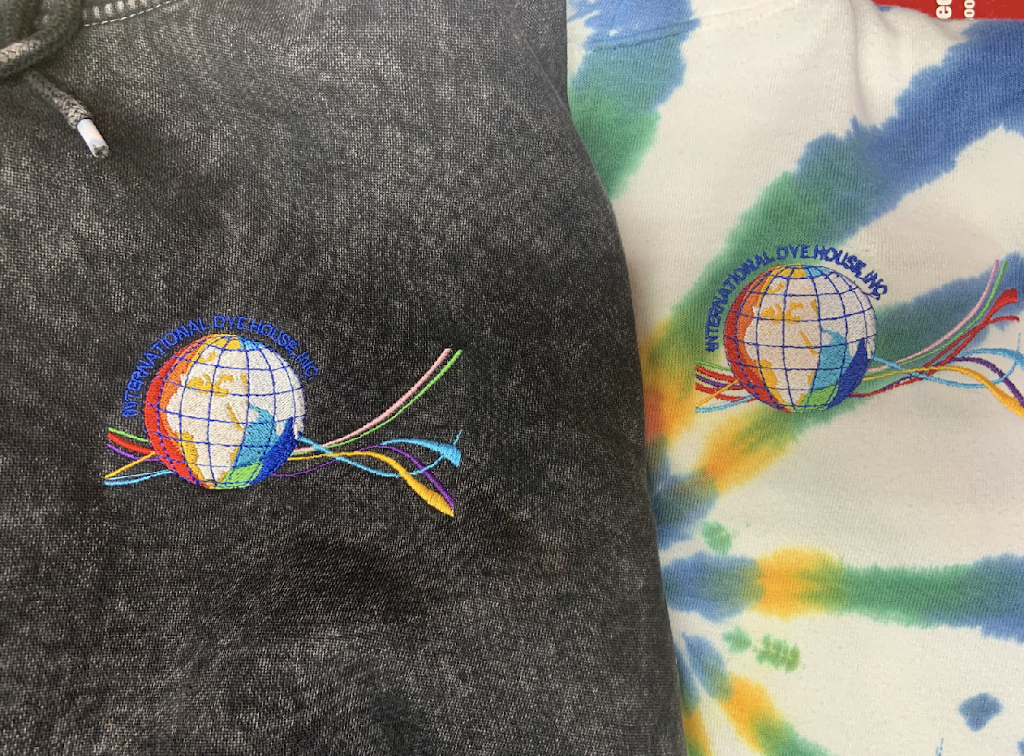 International Dye House, Inc. | 1543 E Washington Blvd, Los Angeles, CA 90021, USA | Phone: (310) 930-3691 International Dye House, Inc. | 1543 E Washington Blvd, Los Angeles, CA 90021, USA | Phone: (310) 930-3691