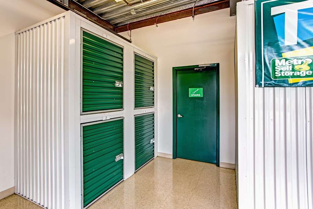 Metro Self Storage | 1205 S Neltnor Blvd, West Chicago, IL 60185 | Phone: (630) 206-3245