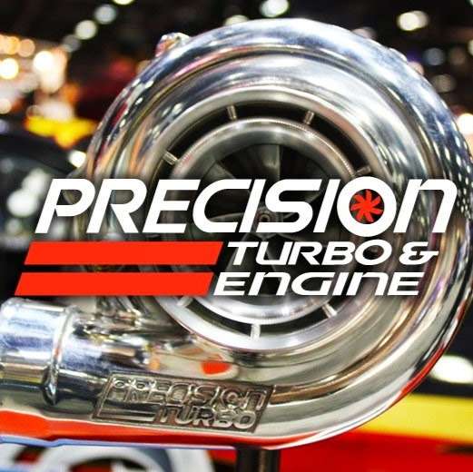 Precision Turbo & Engine | 616 S Main St A, Hebron, IN 46341 | Phone: (855) 996-7832