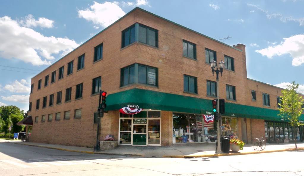 Winkies | 629 E Silver Spring Dr, Whitefish Bay, WI 53217, USA | Phone: (414) 964-2130 Winkies | 629 E Silver Spring Dr, Whitefish Bay, WI 53217, USA | Phone: (414) 964-2130