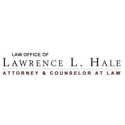 Hale Lawrence L Attorney | 128 Main St Ste 7, Carver, MA 02330, USA | Phone: (508) 866-2900