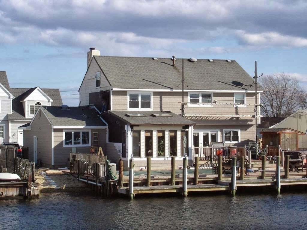 Scotts Siding | 613 South End Ave, Toms River, NJ 08753 | Phone: (732) 270-6715