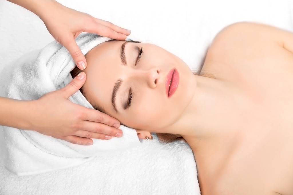 DermSpa Dallas | 6211 W Northwest Hwy c261, Dallas, TX 75225, USA | Phone: (214) 507-1071