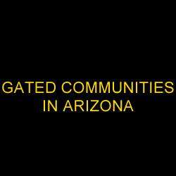 Gated Communities Arizona | 8214 E Buena Terra Way, Scottsdale, AZ 85250 | Phone: (602) 930-5954