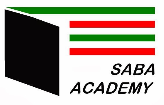 Saba Academy | 4415 Fortran Ct, San Jose, CA 95134, USA | Phone: (408) 946-5900