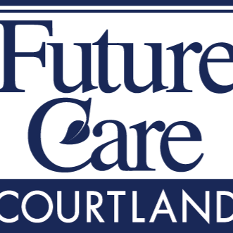 Future Care - Courtland | 7920 Scotts Level Rd, Baltimore, MD 21208, USA | Phone: (410) 521-3600