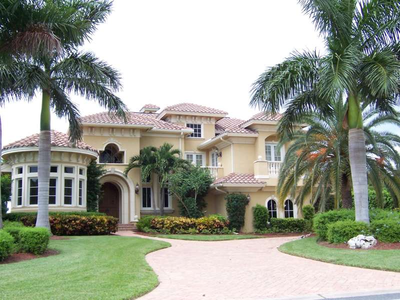 Calvo Realty Group | 2005 Vista Pkwy #100, West Palm Beach, FL 33411, USA | Phone: (561) 507-0107