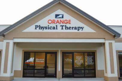 Orange Physical Therapy | 495 Schutt Rd Ste 9, Middletown, NY 10940, USA | Phone: (845) 342-5170