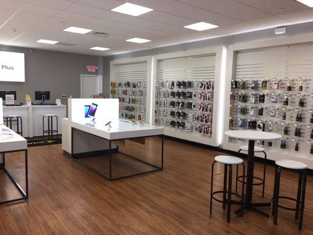 Sprint Store | 28522-B Marlboro Ave, Easton, MD 21601, USA | Phone: (410) 690-7548