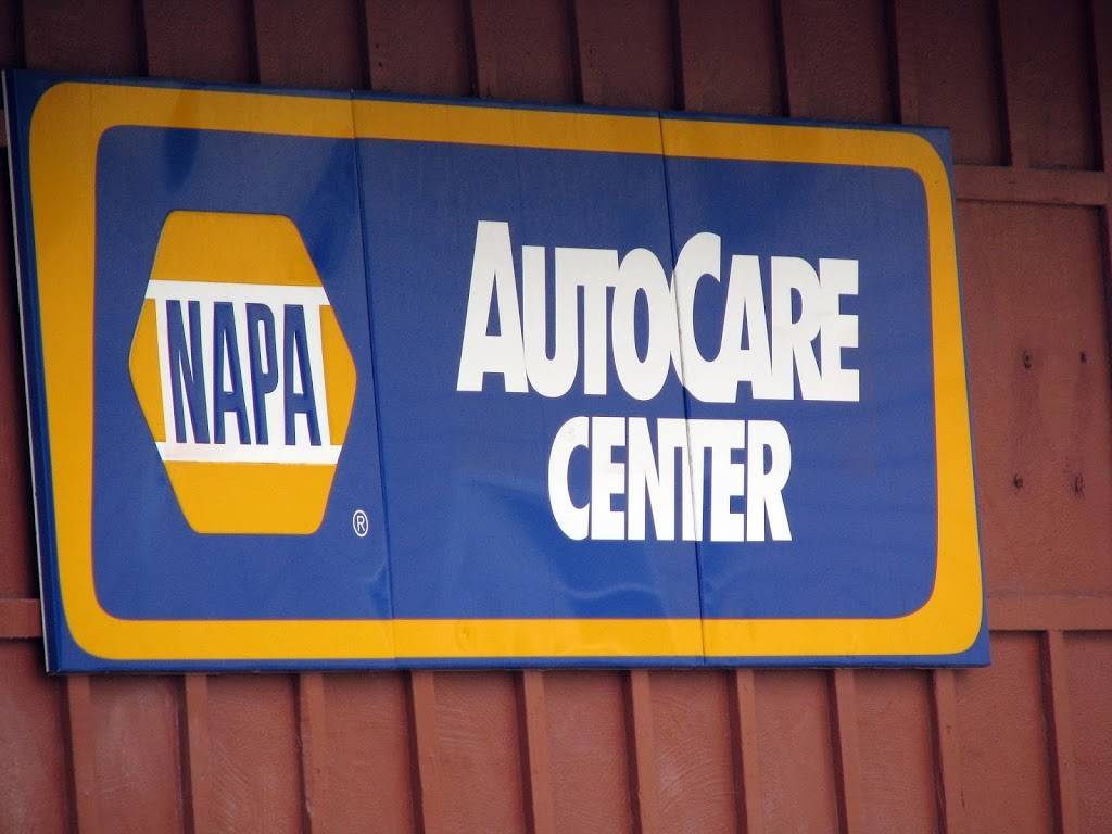 Laus Tire & Auto Services | 5025 West Villard Avenue, at 51st St., [Between Hampton Ave. & Silver Spring Drive], Milwaukee, WI 53218, USA | Phone: (414) 462-2660