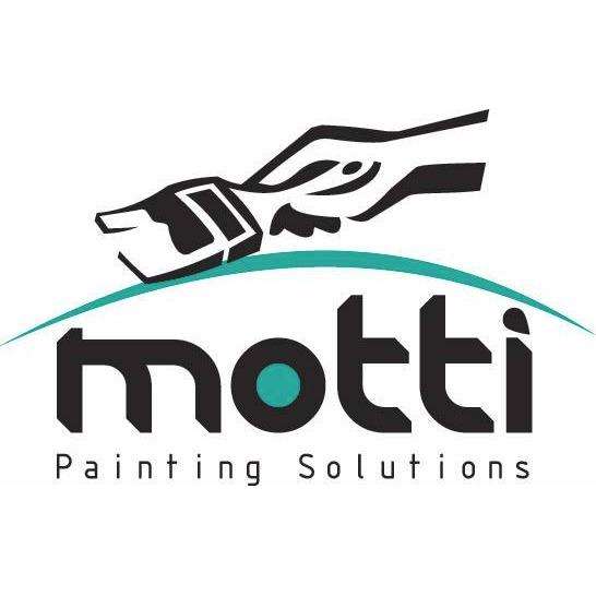 Motti Painting Solutions Inc | 29 Fremont Ave, Everett, MA 02149 | Phone: (617) 530-1399