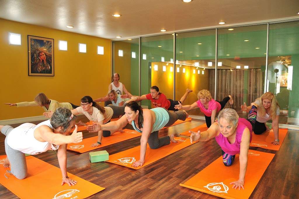 Yoga Lola Studios | 1701 TX-3, League City, TX 77573 | Phone: (281) 684-3168