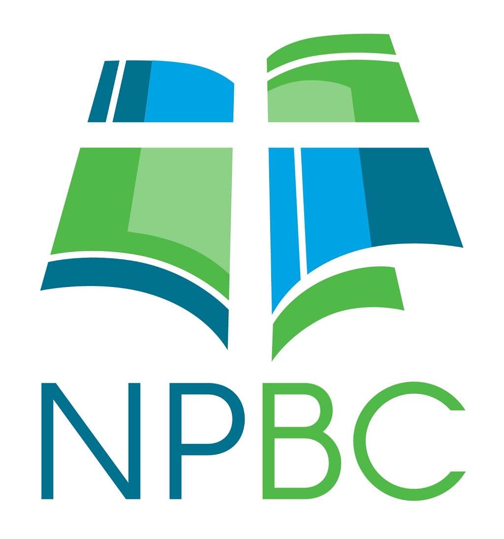 New Palestine Bible Church | 27 W Main St, New Palestine, IN 46163 | Phone: (317) 861-1210