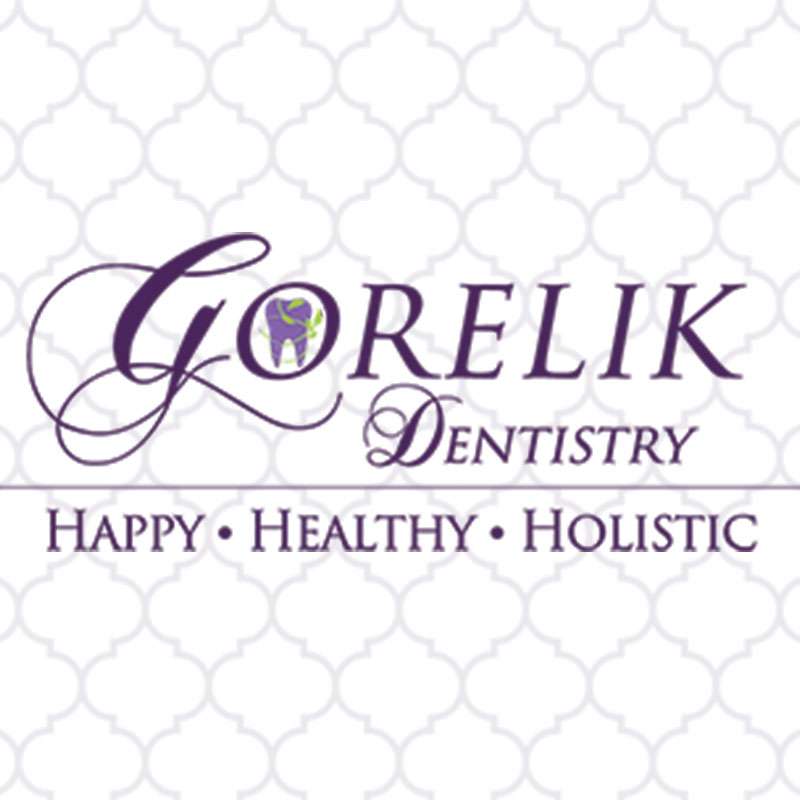 Gorelik Dentistry | 2740 W Arrowood Rd, Charlotte, NC 28273 | Phone: (704) 553-1627