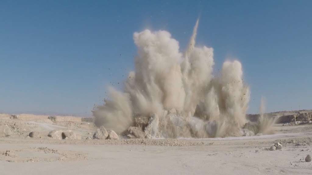 PABCO Gypsum in 8000 E Lake Mead Blvd, Las Vegas, NV 89115, USA