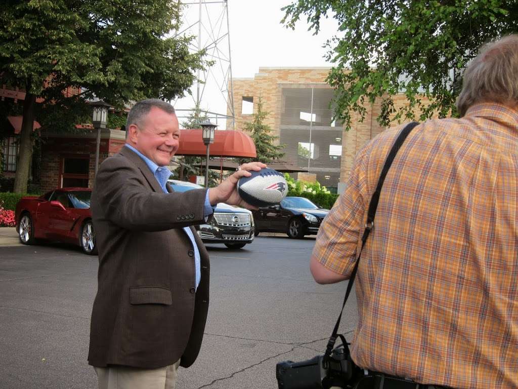 National Auto Auction Association | 5320 Spectrum Dr, Frederick, MD 21703, USA | Phone: (301) 696-0400