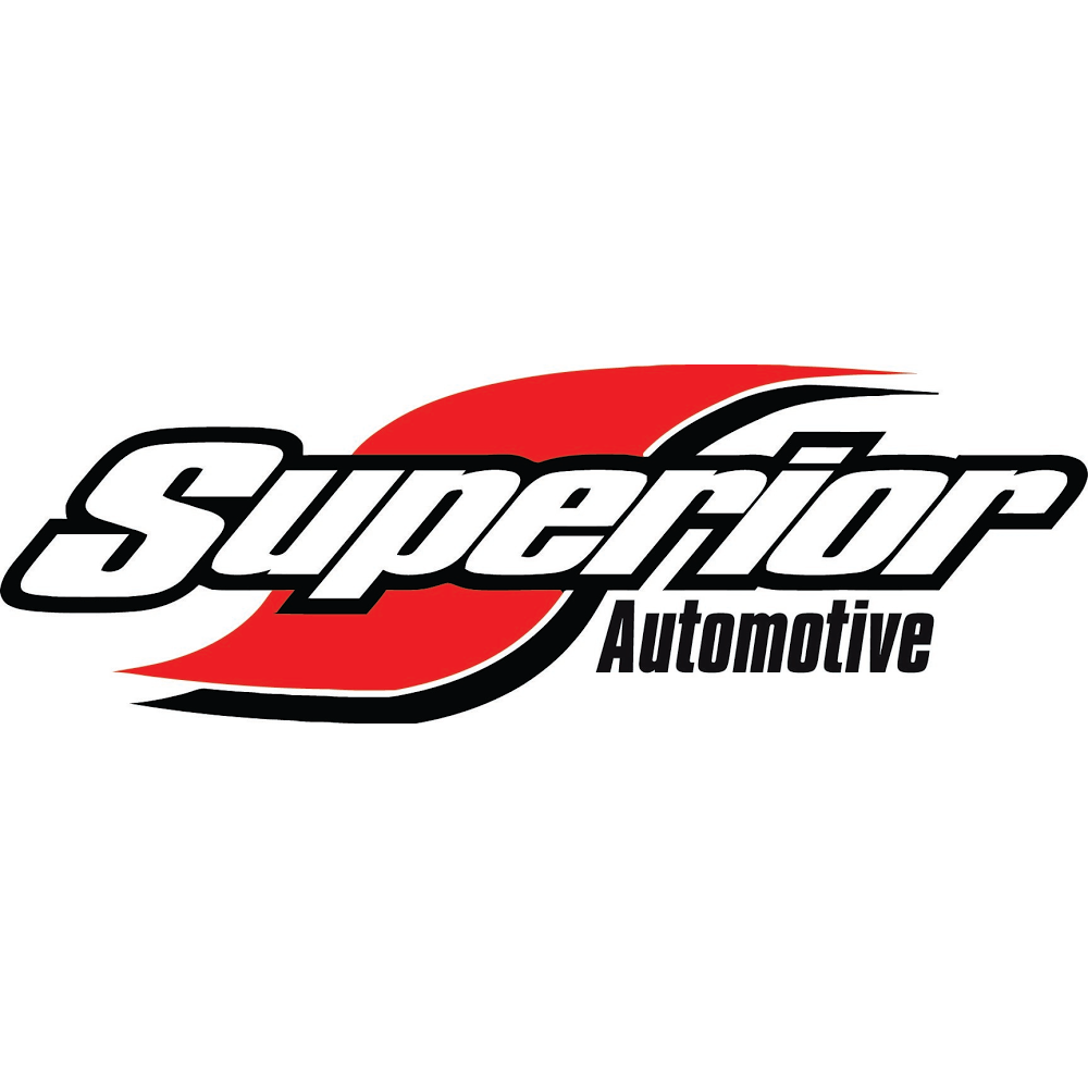 Superior Automotive And Tire Center | 1137 US-130, Robbinsville, NJ 08691, USA | Phone: (609) 208-0111