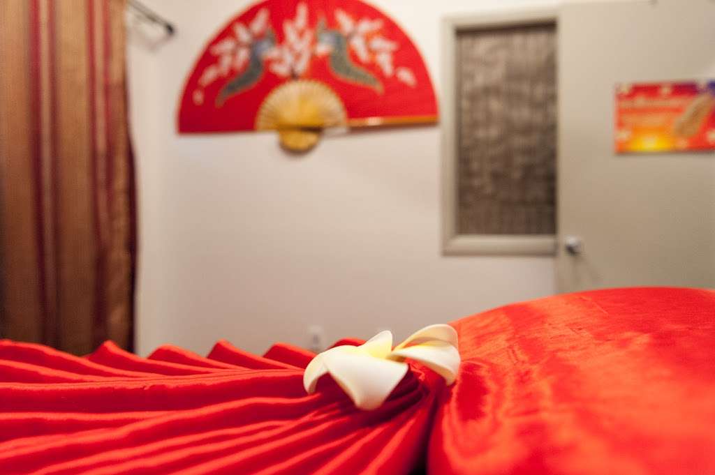 Siam Sensation Thai Massage Spa Boulder | 5330 Manhattan Cir G, Boulder, CO 80303, USA | Phone: (720) 385-4840