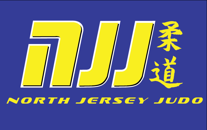 North Jersey Judo | 246 Wanaque Ave, Pompton Lakes, NJ 07442, USA | Phone: (201) 206-2705