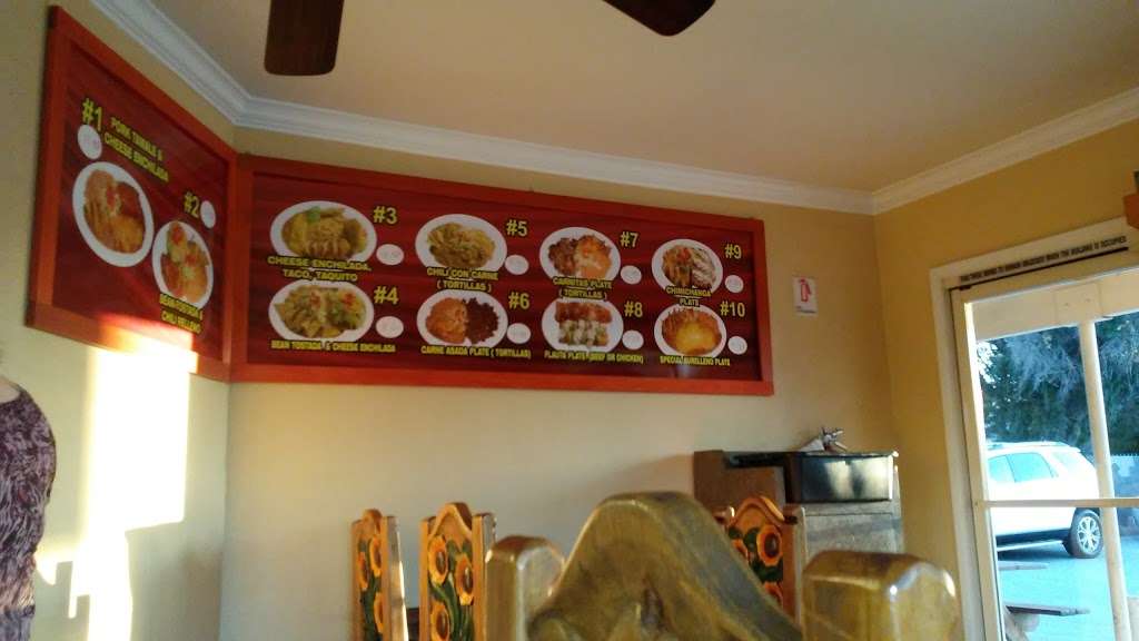 El Torero Restaurant | 222 E 3rd St, Corona, CA 92879, USA | Phone: (951) 737-2738