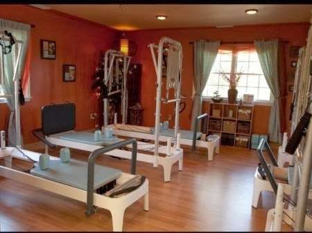 Newtown Health and Wellness and Pilates studio | 760 Newtown Yardley Rd, Newtown, PA 18940, USA | Phone: (215) 579-9200