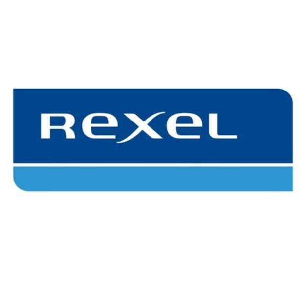 Rexel | 1798 - B, Margaret Ave, Annapolis, MD 21401, USA | Phone: (410) 990-1290