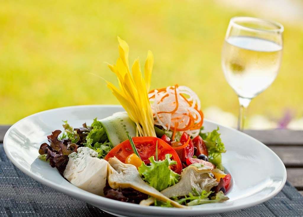 seaview Restaurant & Lounge | Ocean Place Conference Center, 1 Ocean Blvd #2, Long Branch, NJ 07740, USA | Phone: (732) 483-5788