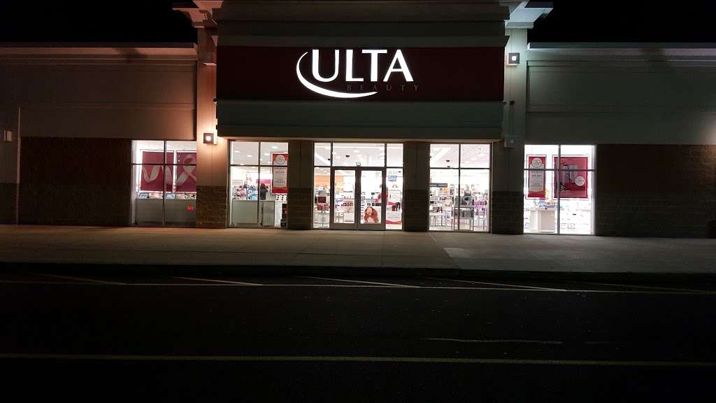 Ulta Beauty | 15 Mystic View Rd, Everett, MA 02149 | Phone: (617) 381-0040