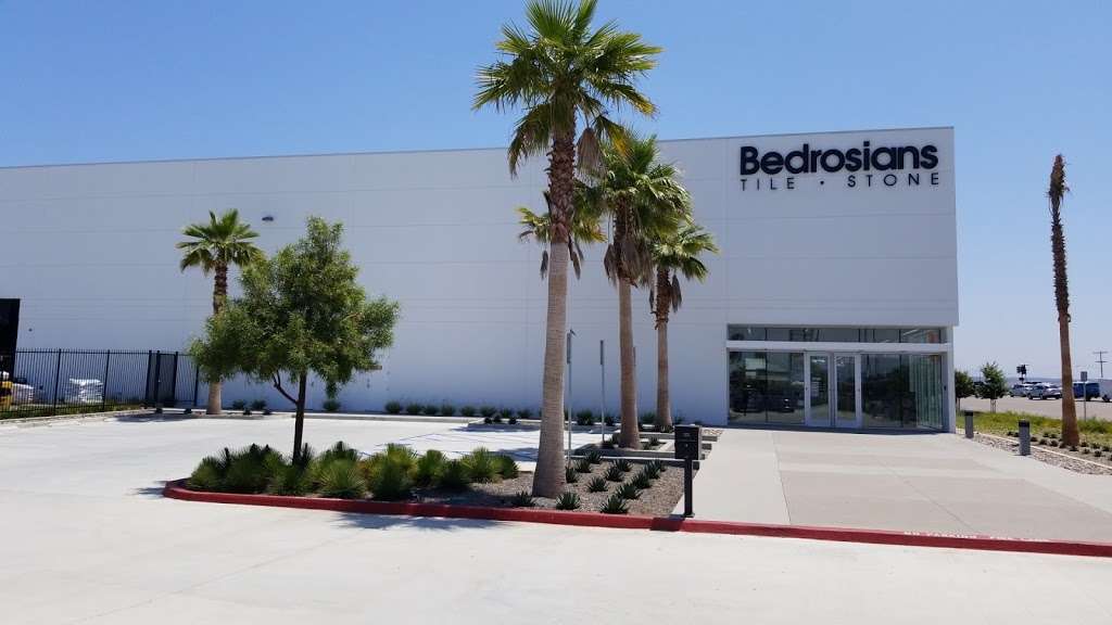 Bedrosians Tile & Stone | 7120 Miramar Rd, San Diego, CA 92121 | Phone: (858) 565-1215