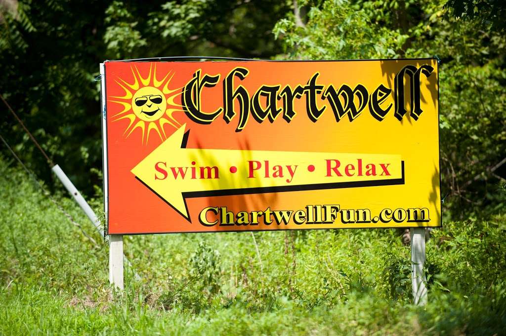 Chartwell Family Oasis Swim Club | 136 Paragon Ave, Marlton, NJ 08053, USA | Phone: (856) 983-8827