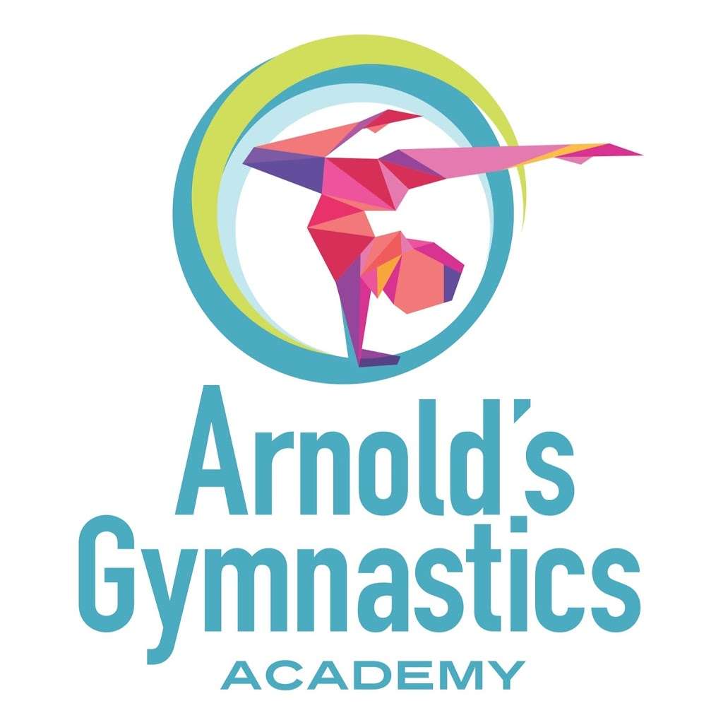 Arnold Gymnastics Academy | 249 Oakland St, Mansfield, MA 02048, USA | Phone: (508) 339-6843