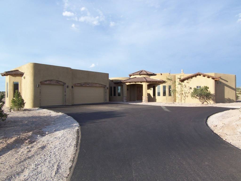 360 Ventures Real Estate (David Stafford) | 12805 Menaul Blvd NE, Albuquerque, NM 87112, USA | Phone: (505) 750-3360