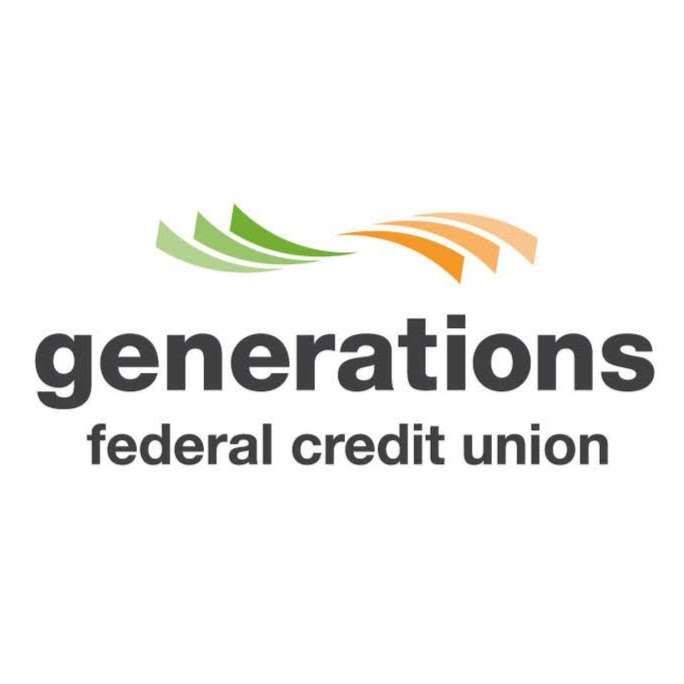 Generations Federal Credit Union | 1945 S WW White Rd, San Antonio, TX 78220 | Phone: (210) 229-1128